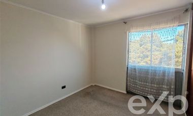 Departamento en Venta en Rauli