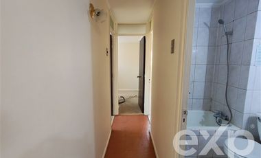 Departamento en Venta en Rauli