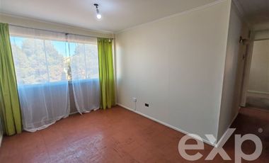 Departamento en Venta en Rauli