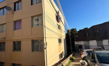 Departamento en Venta en Rauli