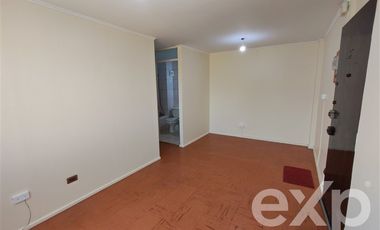 Departamento en Venta en Rauli