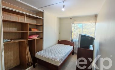 Departamento en Venta en Rauli