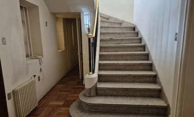 Casa en Arriendo en 1 oriente 1 norte
