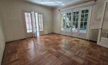Casa en Arriendo en 1 oriente 1 norte