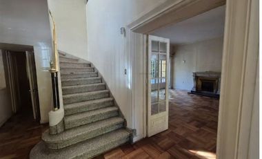 Casa en Arriendo en 1 oriente 1 norte