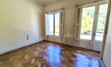 Casa en Arriendo en 1 oriente 1 norte