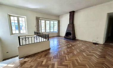 Casa en Arriendo en 1 oriente 1 norte
