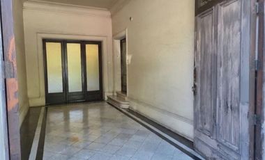 Casa en Arriendo en 1 oriente 1 norte