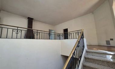 Casa en Arriendo en 1 oriente 1 norte