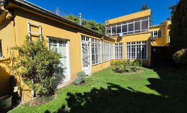 Casa en Arriendo en 1 oriente 1 norte
