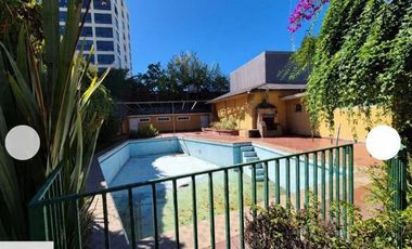 Casa en Arriendo en 1 oriente 1 norte