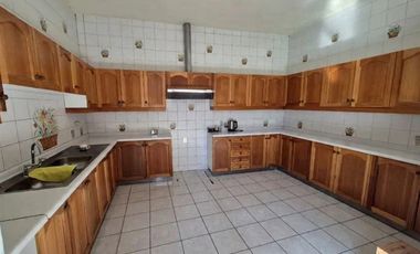 Casa en Arriendo en 1 oriente 1 norte