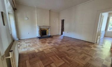 Casa en Arriendo en 1 oriente 1 norte