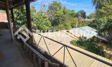 Casa en Venta en San Vicente de Paul//Metro Quilin