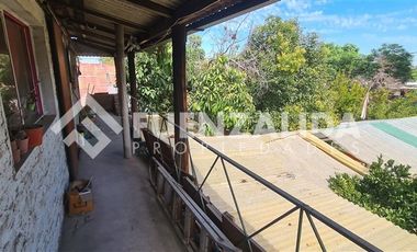 Casa en Venta en San Vicente de Paul//Metro Quilin