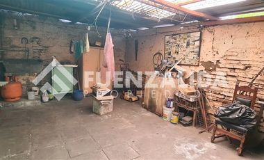 Casa en Venta en San Vicente de Paul//Metro Quilin