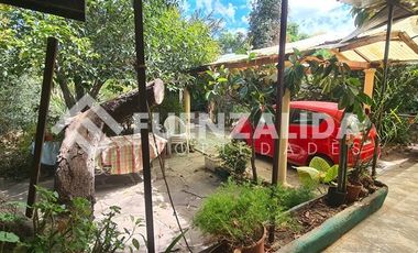 Casa en Venta en San Vicente de Paul//Metro Quilin