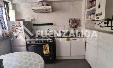 Casa en Venta en San Vicente de Paul//Metro Quilin