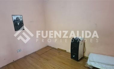 Casa en Venta en San Vicente de Paul//Metro Quilin