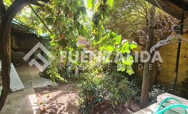 Casa en Venta en San Vicente de Paul//Metro Quilin