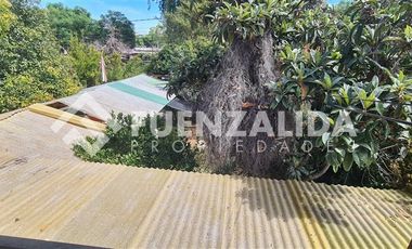Casa en Venta en San Vicente de Paul//Metro Quilin