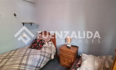 Casa en Venta en San Vicente de Paul//Metro Quilin