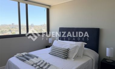 Departamento en Arriendo en A pasos de la Ruta 5 norte, al lado de Homecenter