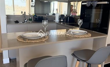 Departamento en Arriendo en A pasos de la Ruta 5 norte, al lado de Homecenter