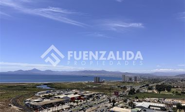 Departamento en Arriendo en A pasos de la Ruta 5 norte, al lado de Homecenter