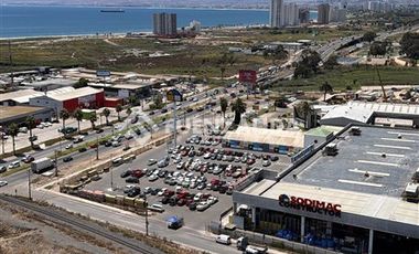 Departamento en Arriendo en A pasos de la Ruta 5 norte, al lado de Homecenter