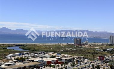 Departamento en Arriendo en A pasos de la Ruta 5 norte, al lado de Homecenter