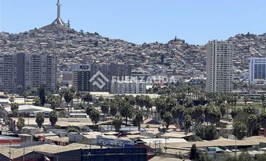 Departamento en Arriendo en A pasos de la Ruta 5 norte, al lado de Homecenter