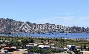 Departamento en Arriendo en A pasos de la Ruta 5 norte, al lado de Homecenter