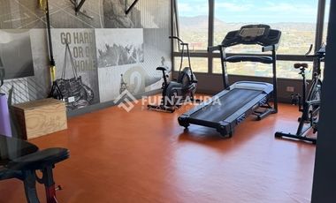 Departamento en Arriendo en A pasos de la Ruta 5 norte, al lado de Homecenter