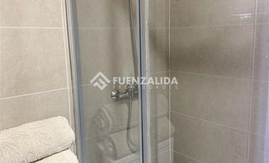 Departamento en Arriendo en A pasos de la Ruta 5 norte, al lado de Homecenter