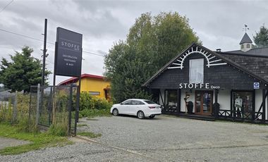 Oficina en Arriendo en Avenida Gramado