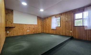 Oficina en Arriendo en Avenida Gramado