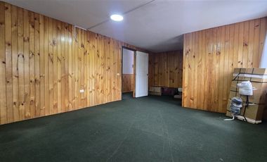 Oficina en Arriendo en Avenida Gramado