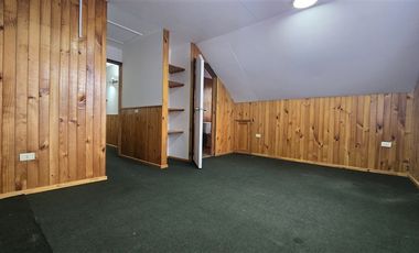Oficina en Arriendo en Avenida Gramado