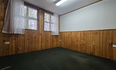 Oficina en Arriendo en Avenida Gramado
