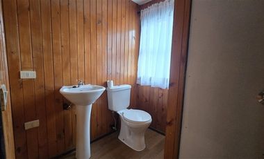 Oficina en Arriendo en Avenida Gramado
