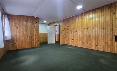 Oficina en Arriendo en Avenida Gramado