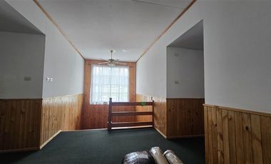 Oficina en Arriendo en Avenida Gramado