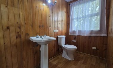 Oficina en Arriendo en Avenida Gramado