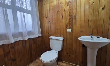 Oficina en Arriendo en Avenida Gramado