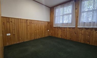 Oficina en Arriendo en Avenida Gramado