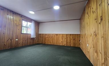 Oficina en Arriendo en Avenida Gramado