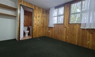 Oficina en Arriendo en Avenida Gramado