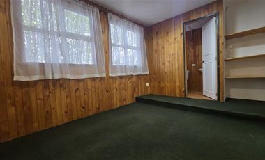 Oficina en Arriendo en Avenida Gramado