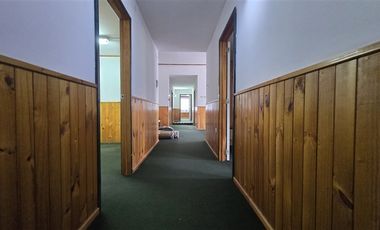 Oficina en Arriendo en Avenida Gramado